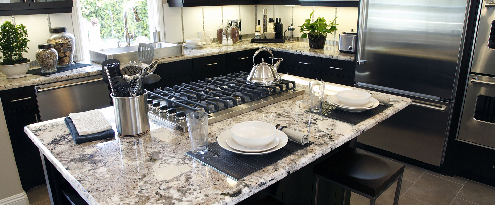 Appliance Service Argent Masters Sales and Service